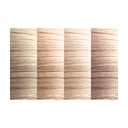 Calura Permanent Shine 8 Ultra Series (2oz)