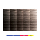 Calura Permanent Shine Ash Brown Series (18/AB) (2oz)