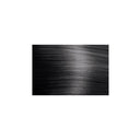 Calura Permanent Shine Ash Series (1/A) (2oz)