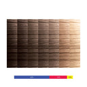 Calura Permanent Shine Brown Series (8/B) (2oz)