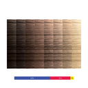 Calura Permanent Shine Cool Beige Series (31/GA) (2oz)