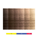 Calura Permanent Shine Cool Brown Series (318/GAB) (2oz)