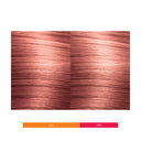 Calura Permanent Shine Copper Red Series (45/KR) (2oz)