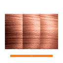Calura Permanent Shine Copper Series (4/K) (2oz)