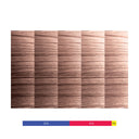 Calura Permanent Shine Golden Copper Series (34/GK) (2oz)