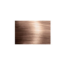 Calura Permanent Shine Gold Violet Series (36/GV) (2oz)