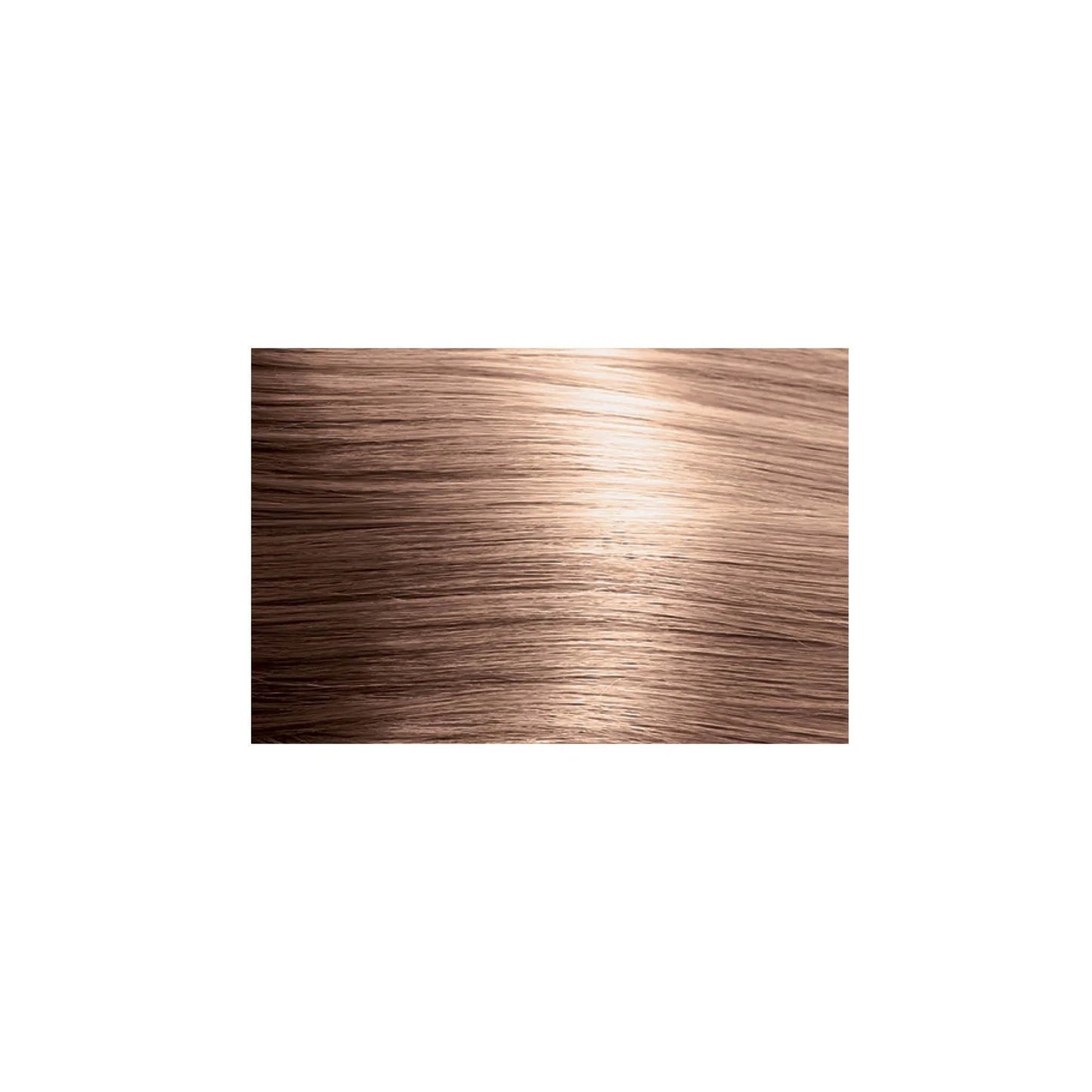 Calura Permanent Shine Gold Violet Series (36/GV) 🇨🇦