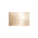 Calura Permanent Shine Gold Iridescent Series (32/GI) (2oz)