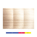 Calura Permanent Shine Gold Iridescent Series (32/GI) (2oz)