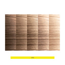 Calura Permanent Shine Gold Series (3/G) (2oz)