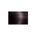 Calura Permanent Shine Intense Ash Series (11/AA) (2oz)