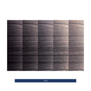 Calura Permanent Shine Intense Ash Series (11/AA) (2oz)