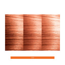 Calura Permanent Shine Intense Copper Series (44/KK) (2oz)
