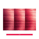 Calura Permanent Shine Intense Red Series (55/RR) (2oz)