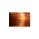 Calura Permanent Shine Intensifier Accent Series (0) (2oz)
