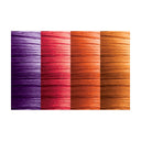 Calura Permanent Shine Intensifier Accent Series (0) (2oz)