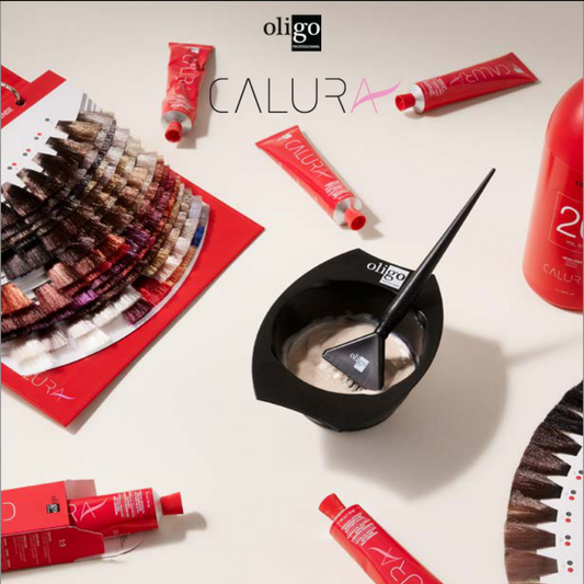 Calura Permanent Intro #1 Bundle 🇨🇦