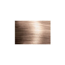Calura Permanent Shine Iridescent Series (2/I) (2oz)