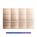 Calura Permanent Shine Iridescent Series (2/I) (2oz)