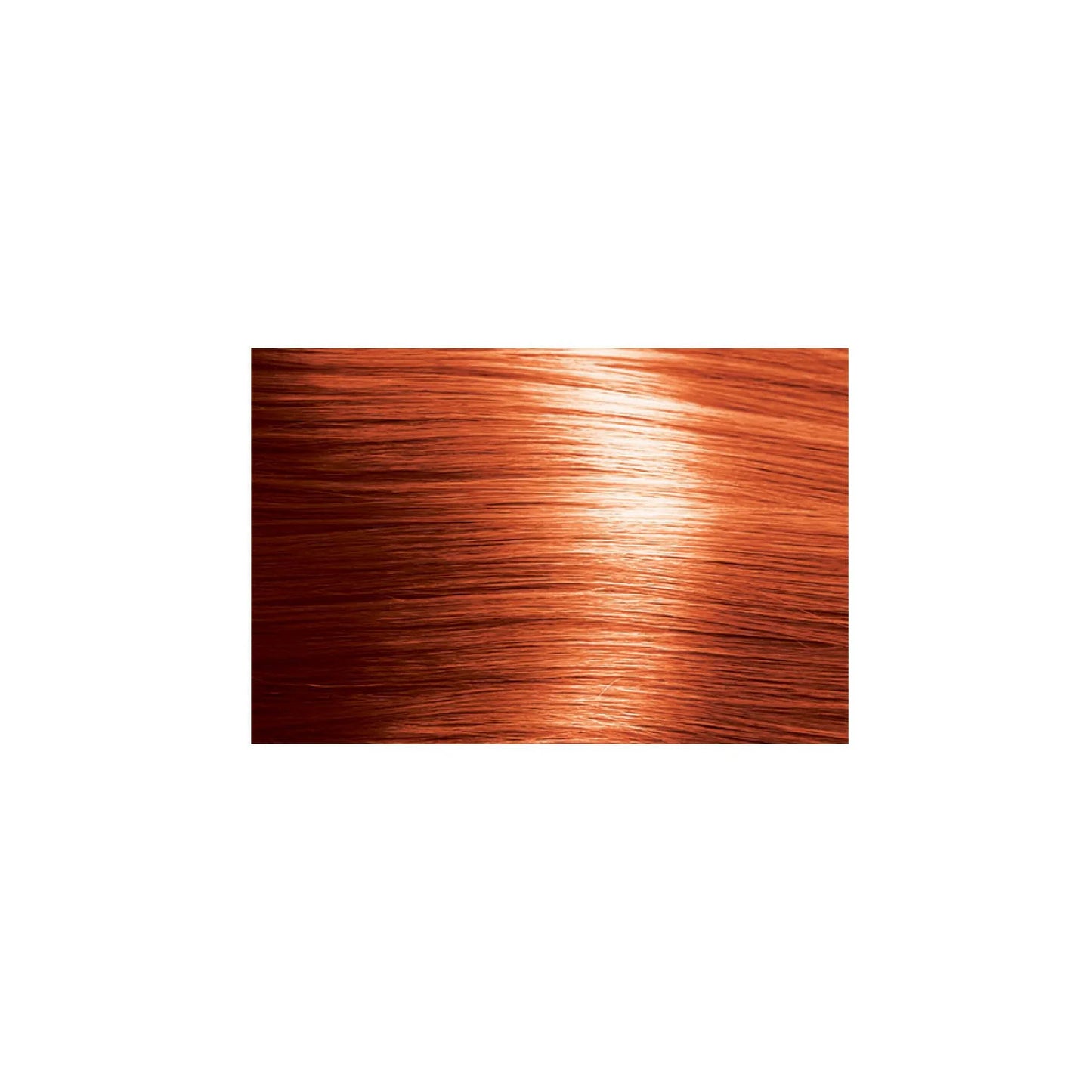 Calura Permanent Shine Luxuriant Copper Series (444/K3) 🇨🇦