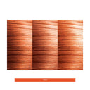 Calura Permanent Shine Luxuriant Copper Series (444/K3) (2oz)