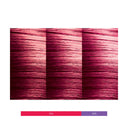 Calura Permanent Shine Luxuriant Red-Violet Series (556/RRV) (2oz)