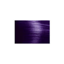 Calura Permanent Shine Luxuriant Violet Series (66/VV) (2oz)