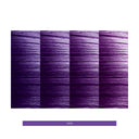 Calura Permanent Shine Luxuriant Violet Series (66/VV) (2oz)