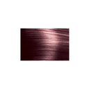 Calura Permanent Shine Mahogany Series (7/M) (2oz)