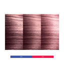 Calura Permanent Shine Mahogany Series (7/M) (2oz)