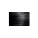 Calura Permanent Shine Neutral Series (N) (2oz)