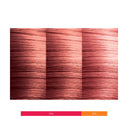 Calura Permanent Shine Red Copper Series (54/RK) (2oz)