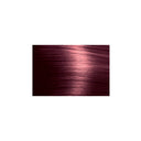 Calura Permanent Shine Red Violet Series (56/RV) (2oz)
