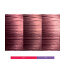 Calura Permanent Shine Red Violet Series (56/RV) (2oz)