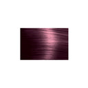 Calura Permanent Shine Violet Series (6/V) (2oz)