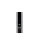 Calura Powder Pump Volume (0.32oz)
