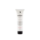Calura Recovery Masque