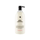 Calura Recovery Masque
