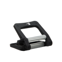 Calura Tube Squeezer