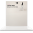Oligo Acrylic Display