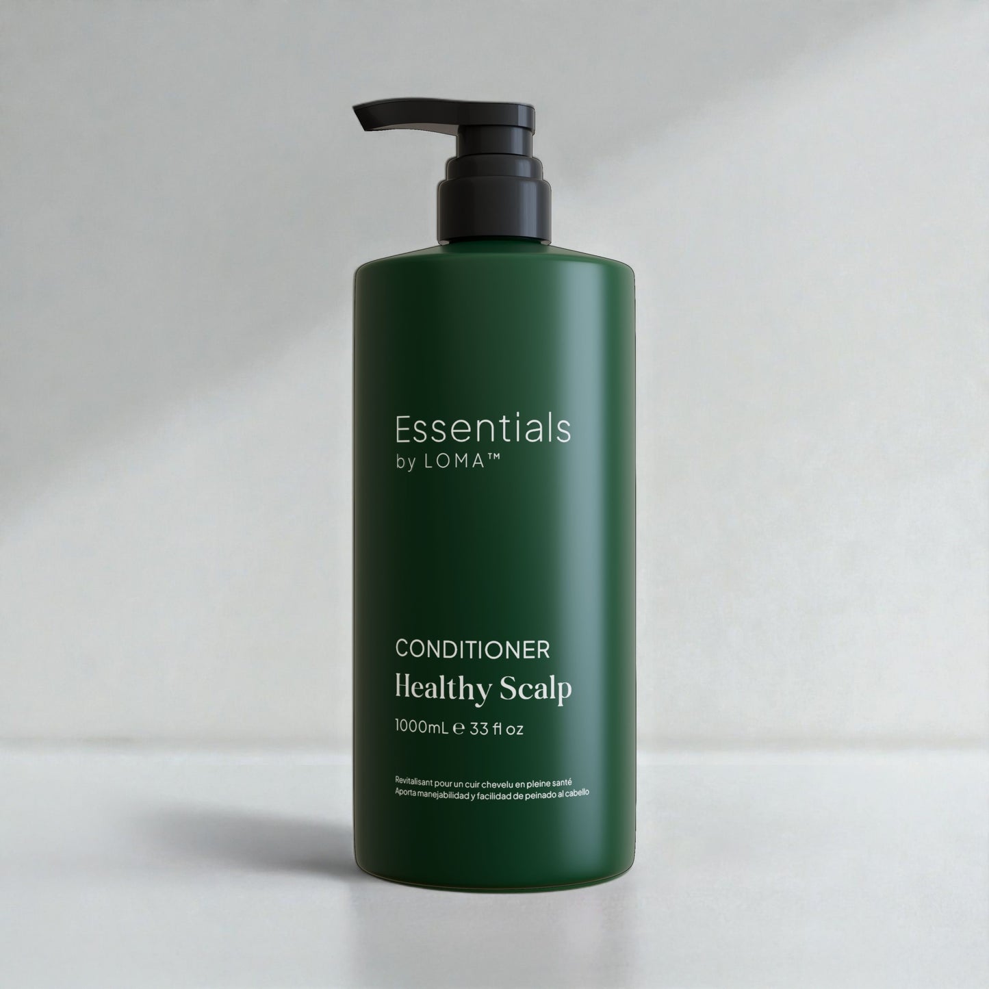 Loma Essentials Healthy Scalp Conditioner