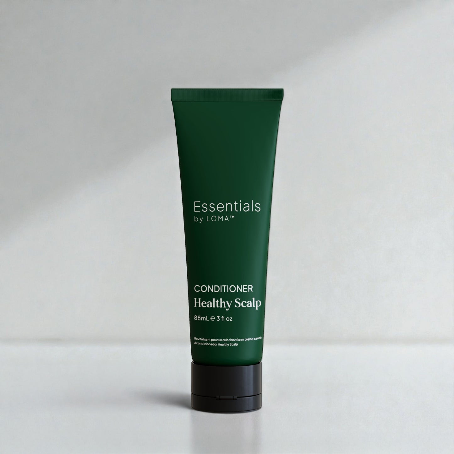 Loma Essentials Healthy Scalp Conditioner