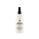 Calura Express Blowout Mist
