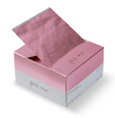FOIL ME Knoble Foil - Wide - Tru Beauty Salon Services