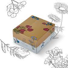 Foil Me WILDFLOWER ORIGINAL 500 Sheet (12.5cm x 27cm) - Tru Beauty Salon Services