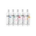 Kaaral Dev Plus (1 Litre)