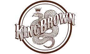 Kingbrown Brand Book - Tru Beauty Salon Services