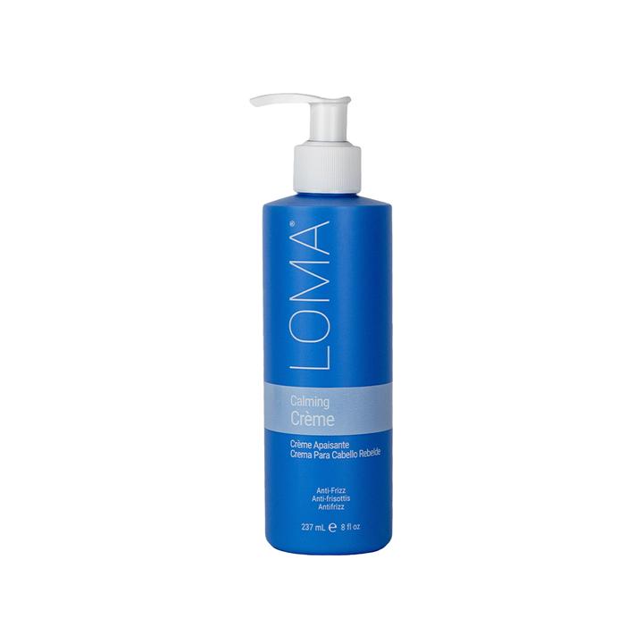 Loma Calming Creme - Tru Beauty Salon Services