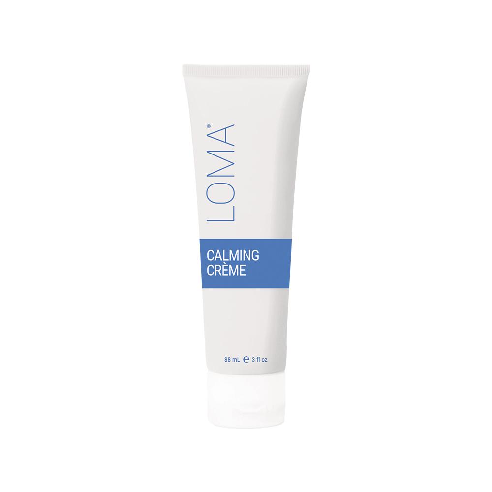Loma Calming Creme - Tru Beauty Salon Services