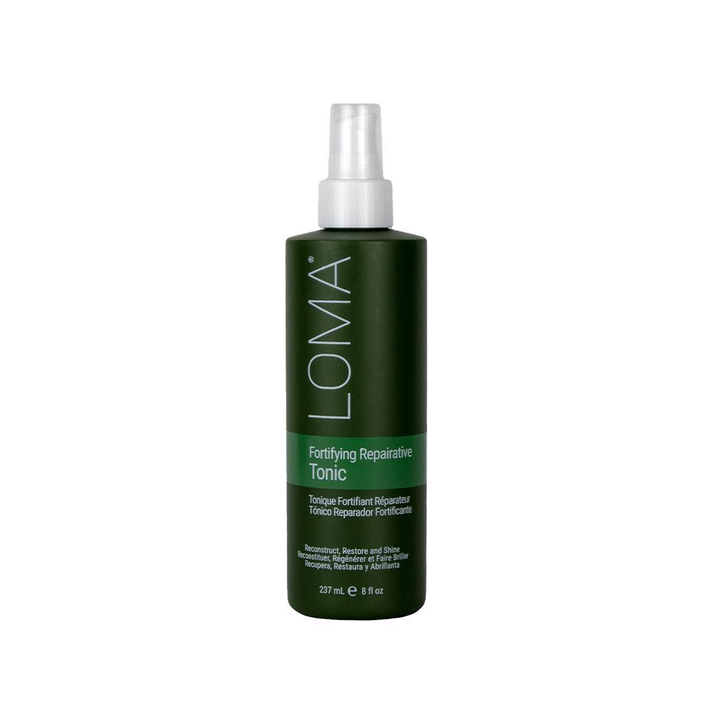 Loma Fortifying Repairative Tonic - Tru Beauty Salon Services